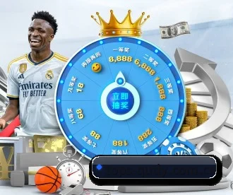 tops-qutiy.com.cn APP(SPORTS)