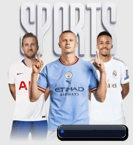 tops-qutiy.com.cn APP | SPORTS