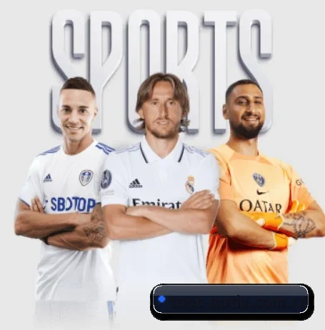 tops-qutiy.com.cn APP 界面 - SPORTS