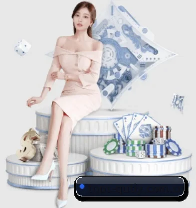 快速发展