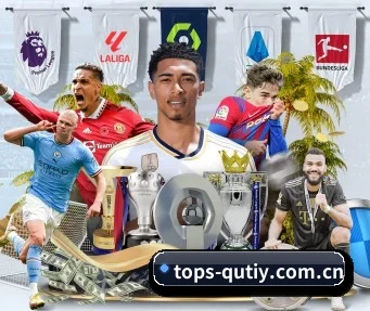 tops-qutiy.com.cn APP - SPORTS